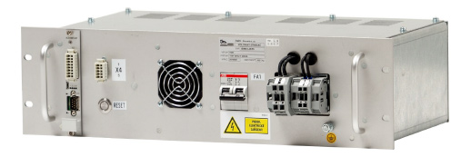 CONVERTER ISIM06-48/115